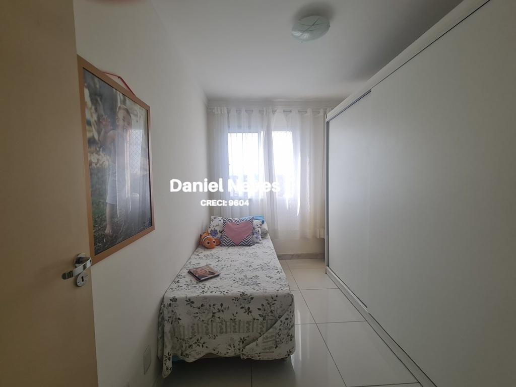 Apartamento à venda com 2 quartos, 55m² - Foto 24