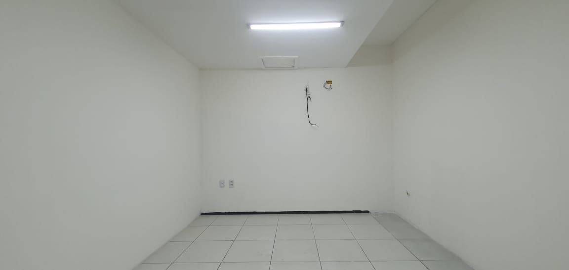 Loja-Salão para alugar, 590m² - Foto 16