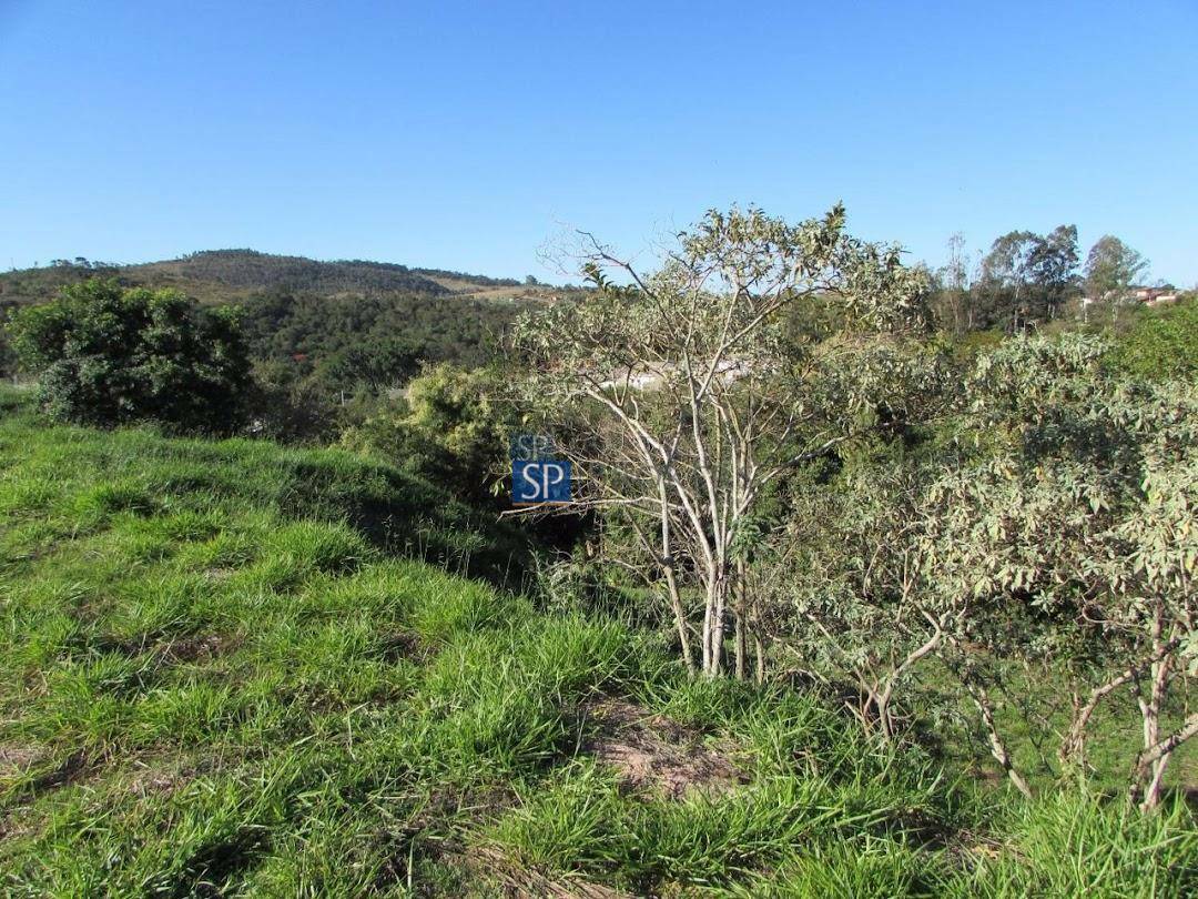 Loteamento e Condomínio à venda, 1650M2 - Foto 2