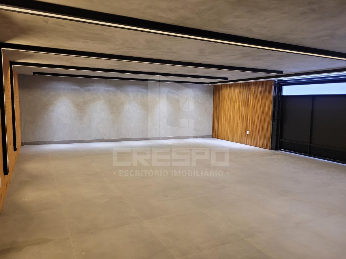 Casa à venda com 5 quartos, 542m² - Foto 45