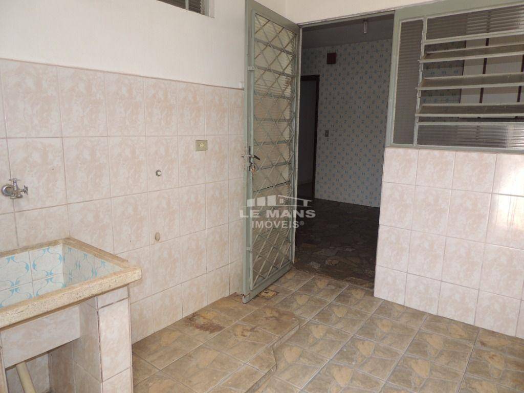 Casa à venda com 2 quartos, 86m² - Foto 14