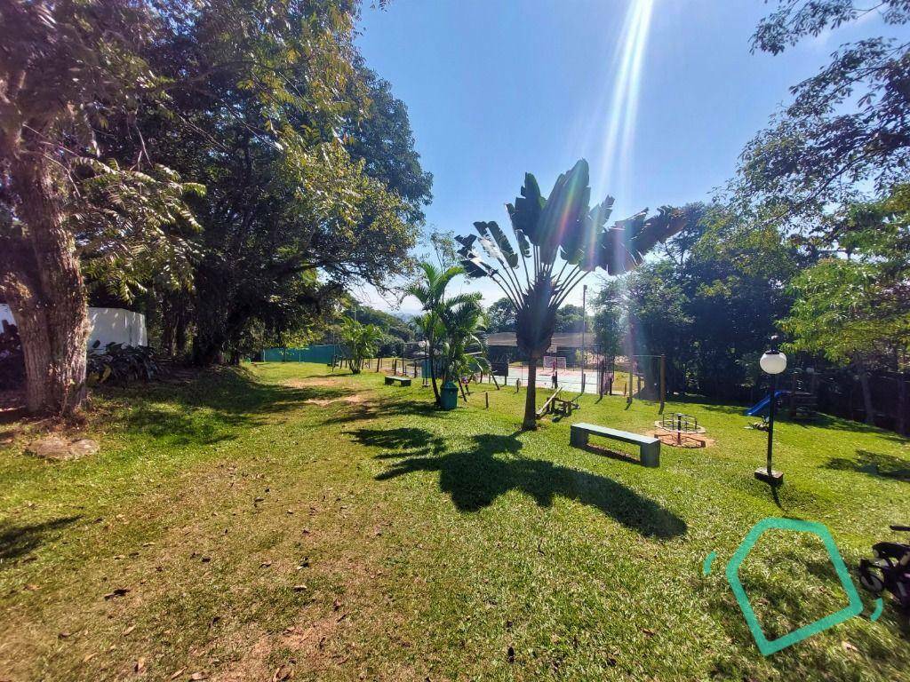 Loteamento e Condomínio à venda, 534M2 - Foto 23