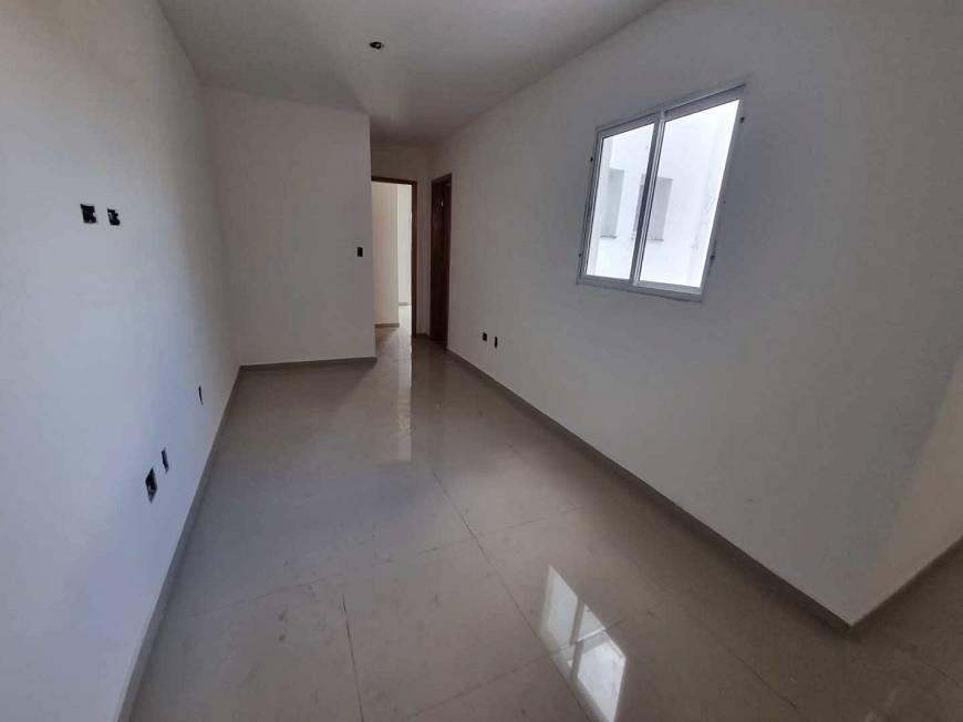 Cobertura à venda com 2 quartos, 50m² - Foto 7