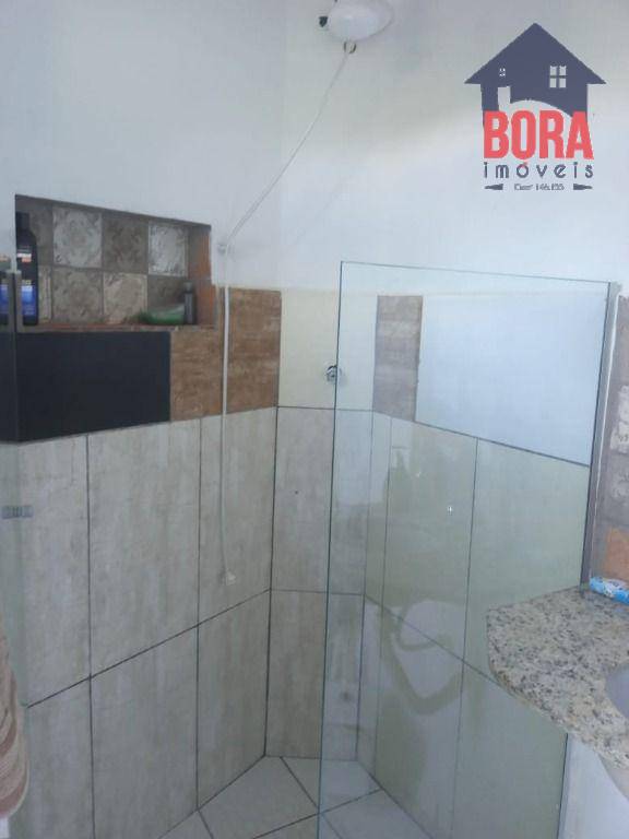 Chácara à venda com 2 quartos, 211m² - Foto 19