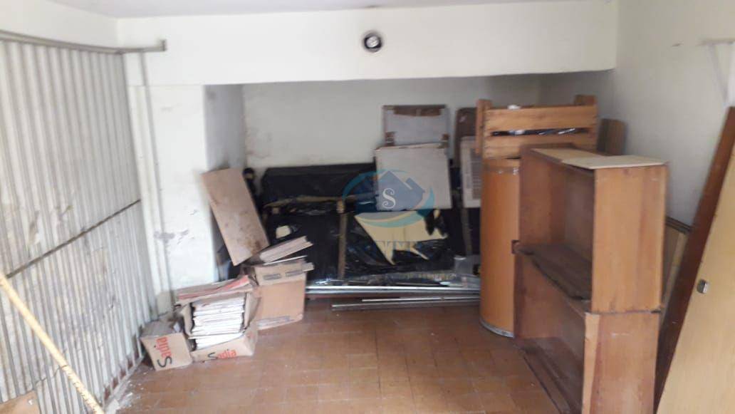 Sobrado à venda com 3 quartos, 150m² - Foto 7