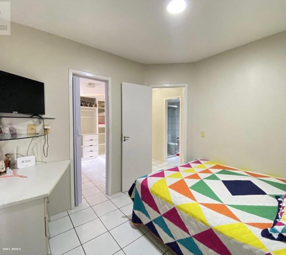 Apartamento à venda com 2 quartos, 64m² - Foto 11