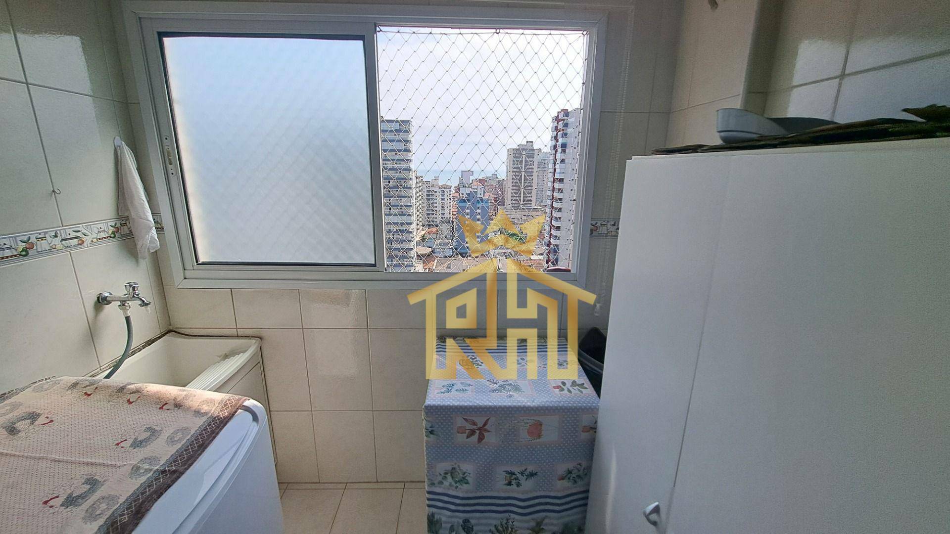 Apartamento à venda com 2 quartos, 97m² - Foto 28