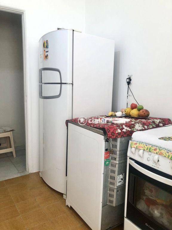 Apartamento à venda com 3 quartos, 89m² - Foto 21