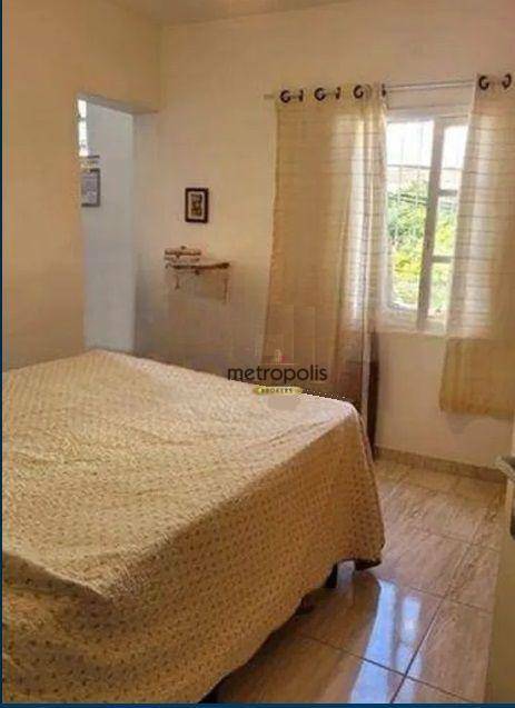 Sobrado à venda com 3 quartos, 120m² - Foto 6