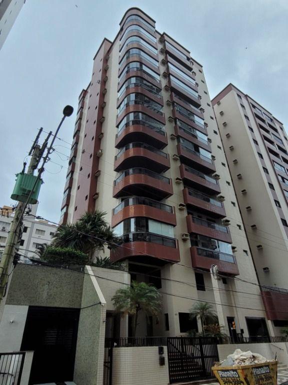 Apartamento à venda com 3 quartos, 120m² - Foto 48