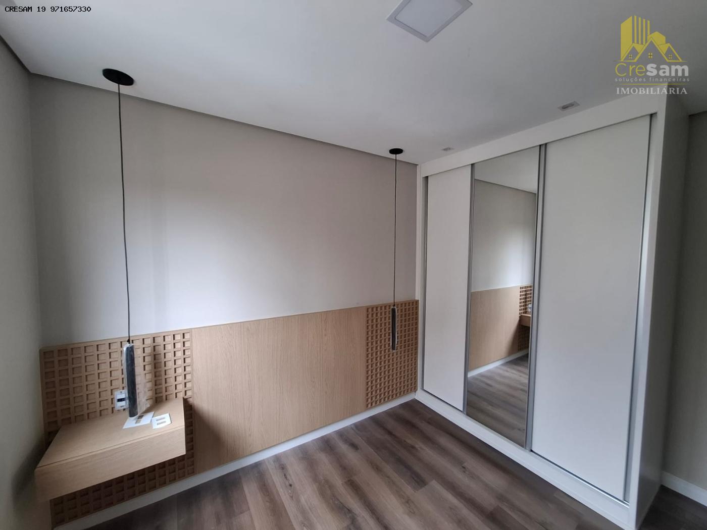 Apartamento para alugar com 2 quartos, 59m² - Foto 8