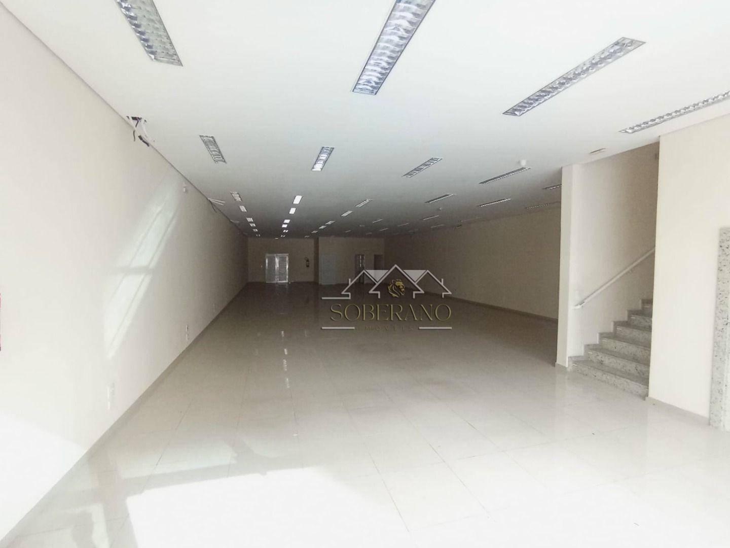 Loja-Salão para alugar, 863m² - Foto 32