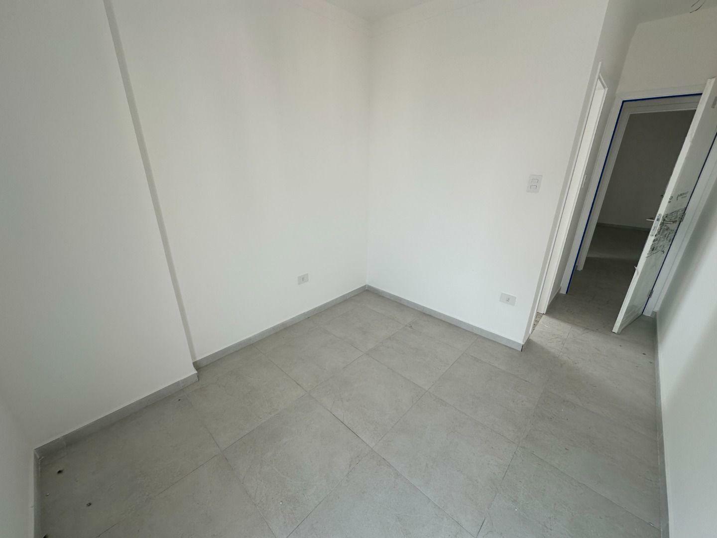 Apartamento à venda com 2 quartos, 84m² - Foto 26