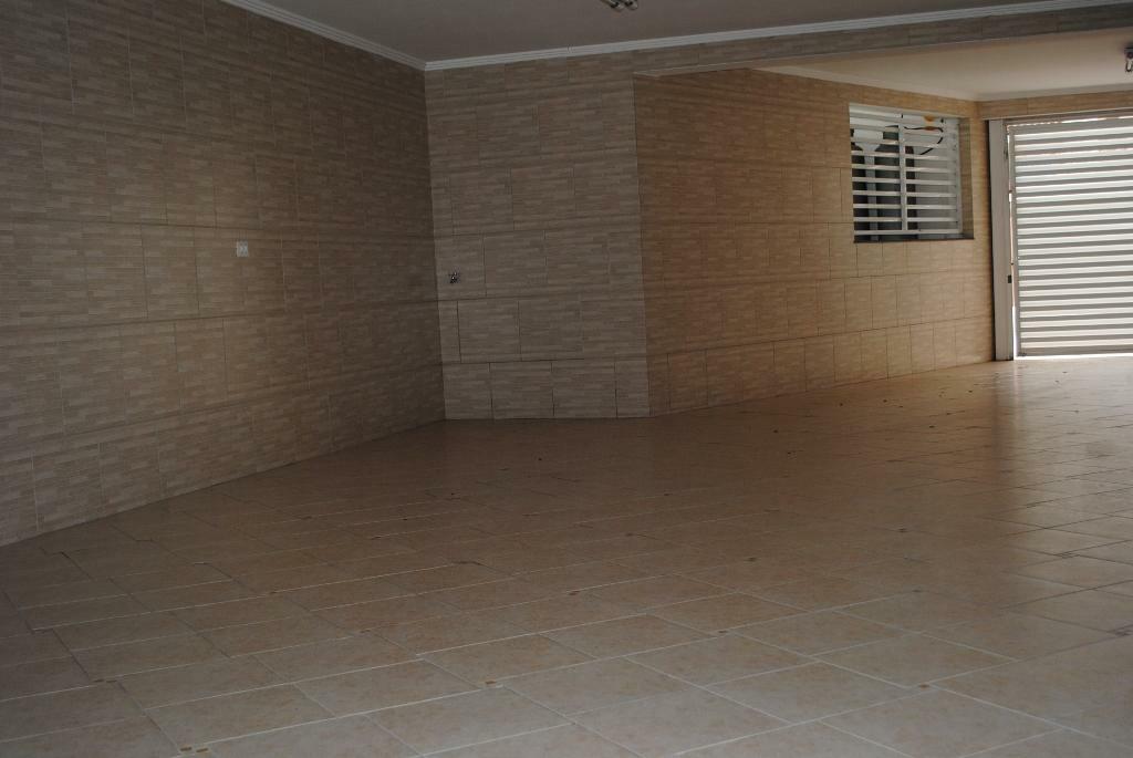 Sobrado à venda com 3 quartos, 290m² - Foto 66