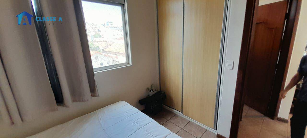 Cobertura à venda com 4 quartos, 163m² - Foto 31