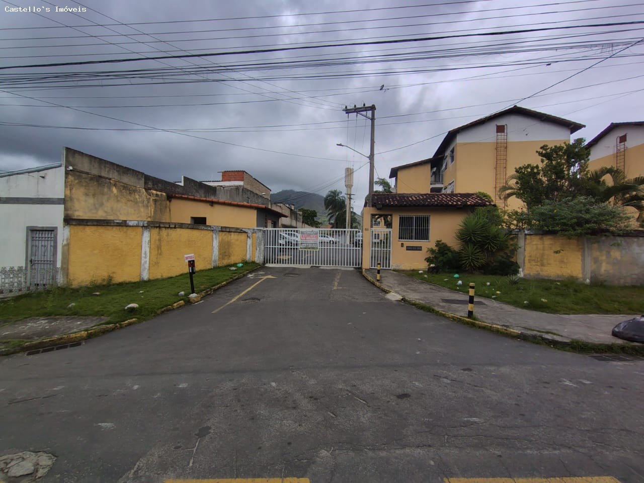 Apartamento para alugar com 2 quartos - Foto 4