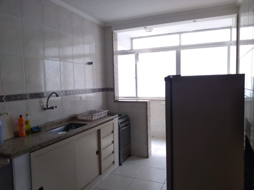 Apartamento à venda com 2 quartos, 95m² - Foto 10