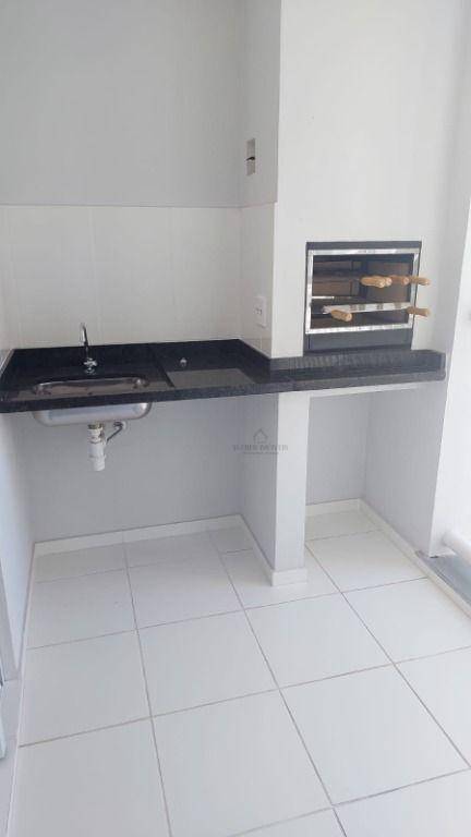 Apartamento, 2 quartos, 87 m² - Foto 4