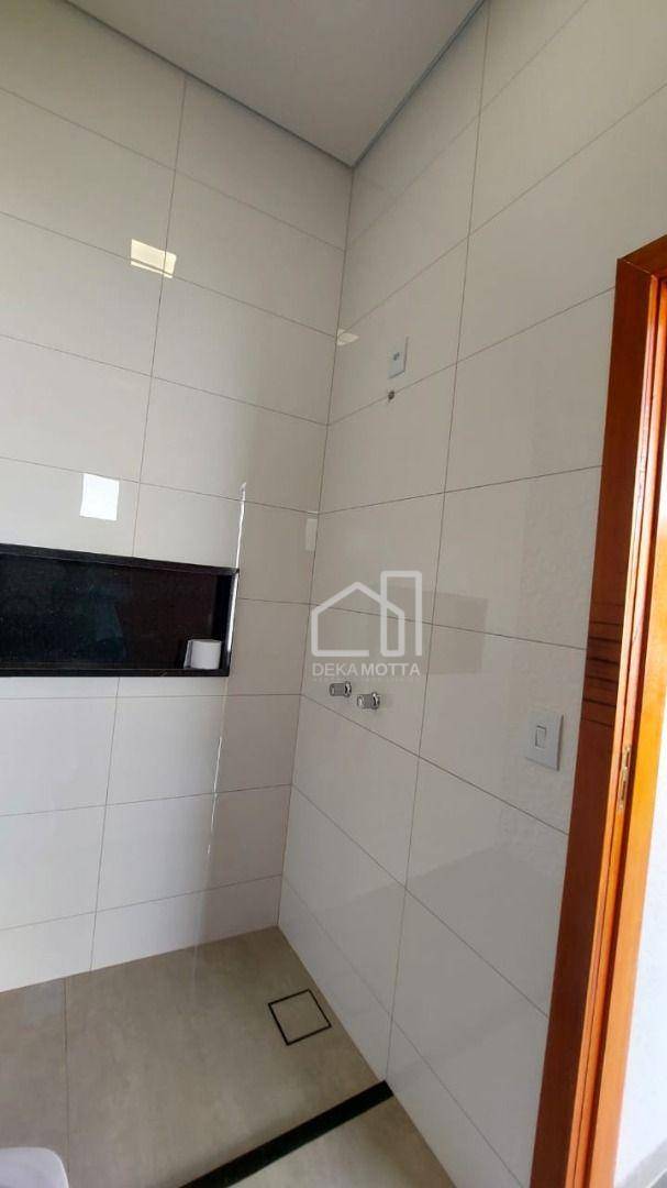 Casa à venda com 3 quartos, 180m² - Foto 41