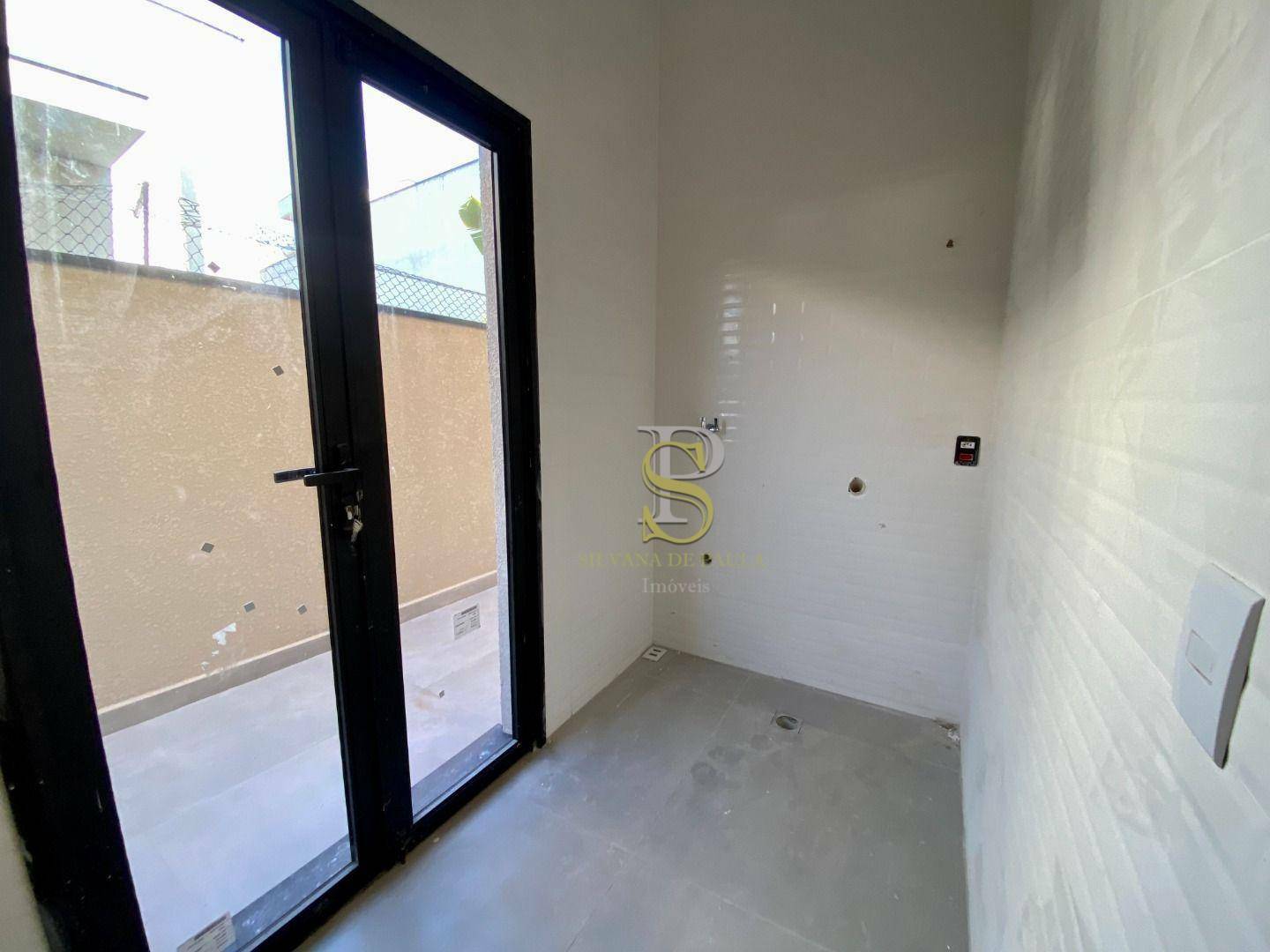 Casa de Condomínio, 3 quartos - Foto 16