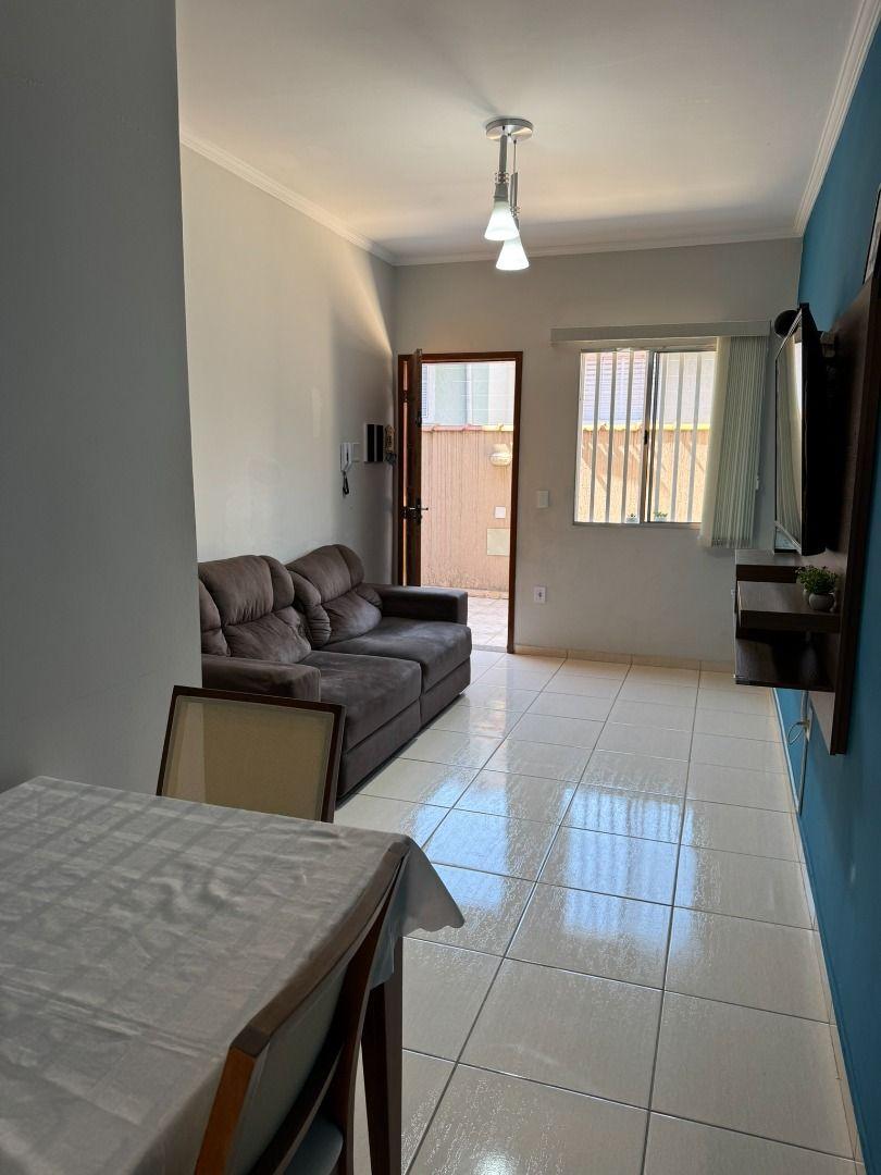 Sobrado à venda com 2 quartos, 60m² - Foto 22