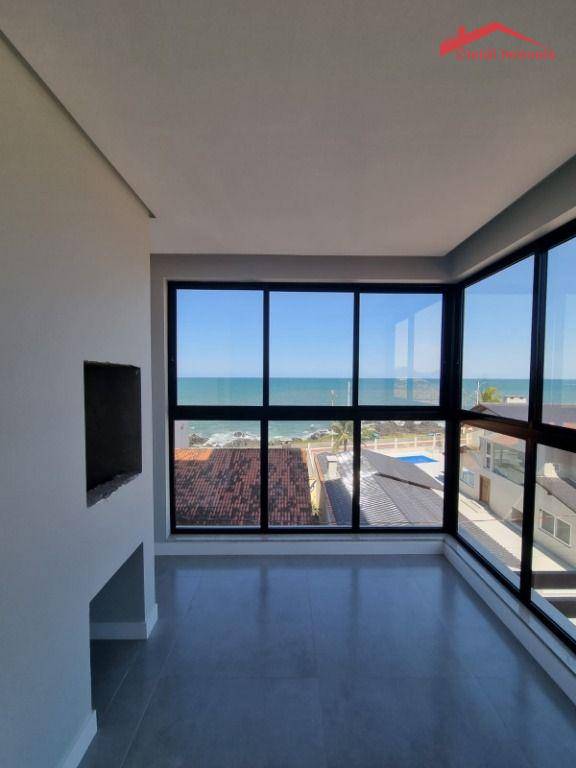 Apartamento à venda com 3 quartos, 100m² - Foto 6