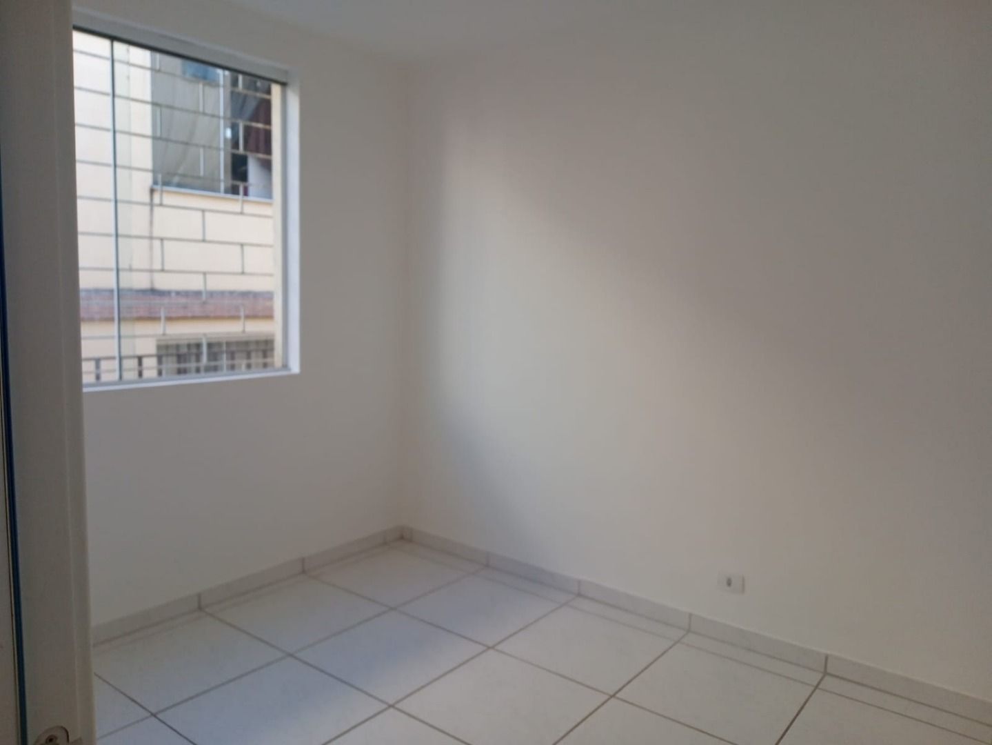 Apartamento à venda e aluguel com 2 quartos, 56M2 - Foto 7