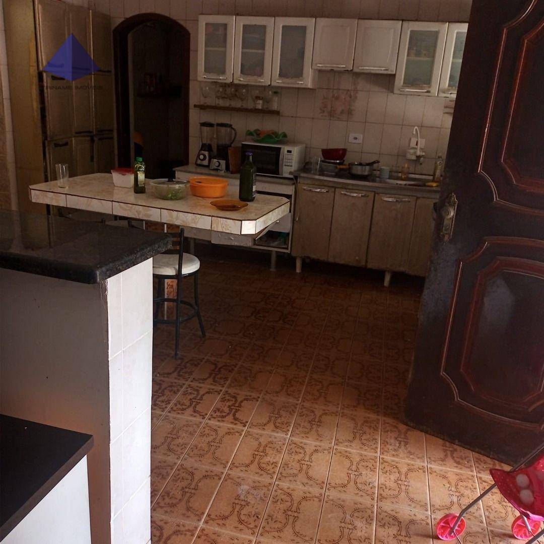 Chácara à venda com 3 quartos, 1050M2 - Foto 2