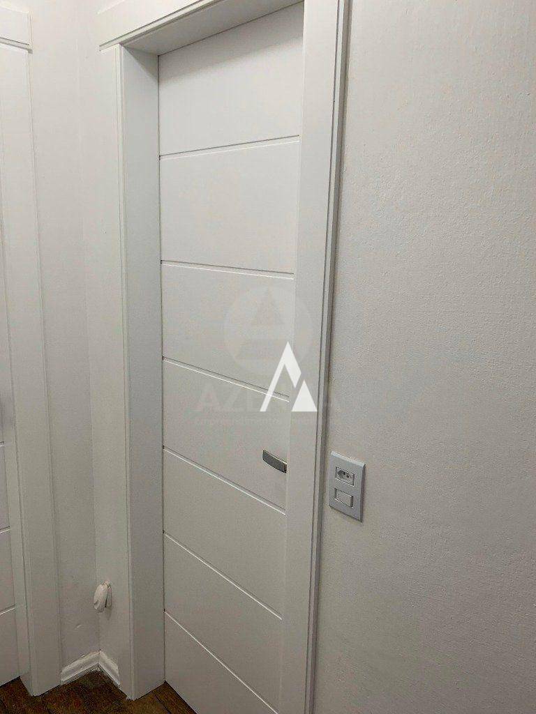 Apartamento à venda com 2 quartos, 55m² - Foto 9