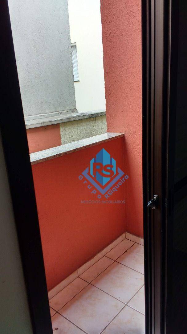 Apartamento, 2 quartos, 69 m² - Foto 9