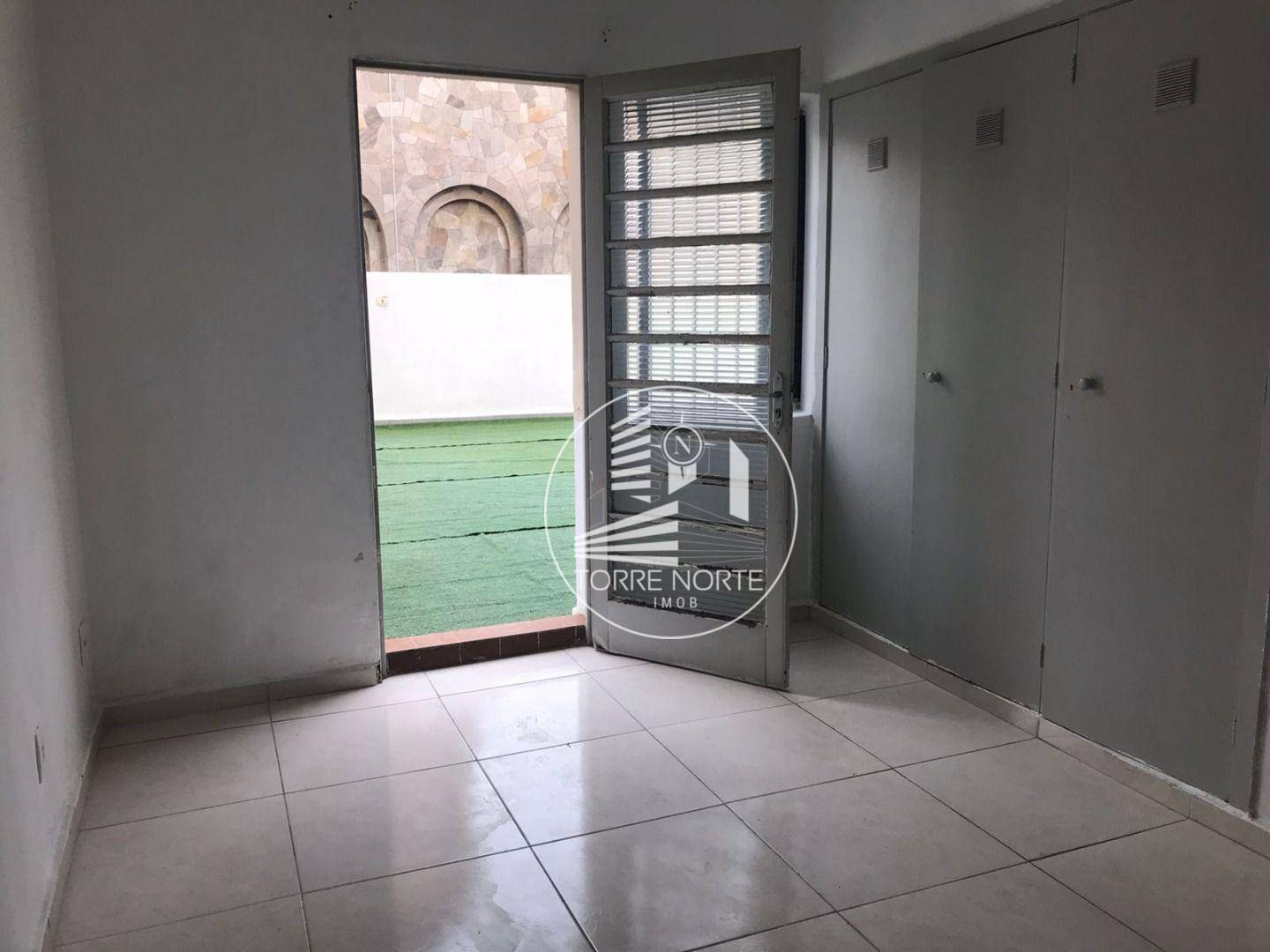 Apartamento à venda com 3 quartos, 169m² - Foto 22