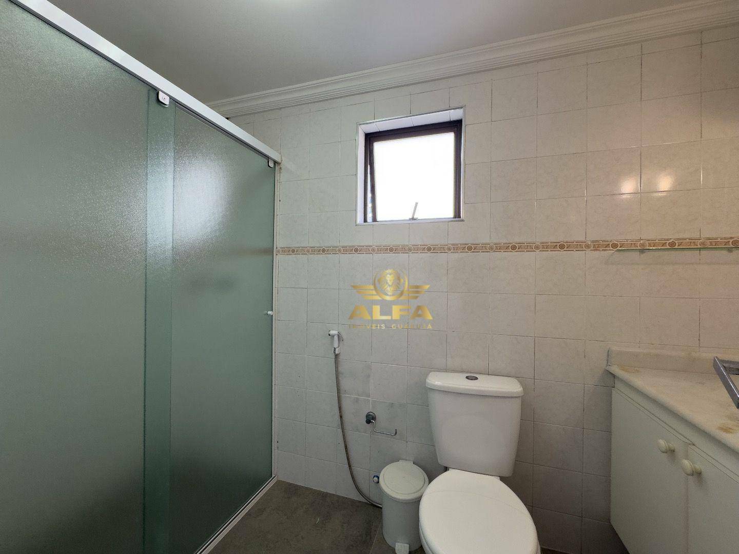 Apartamento à venda com 4 quartos, 150m² - Foto 11