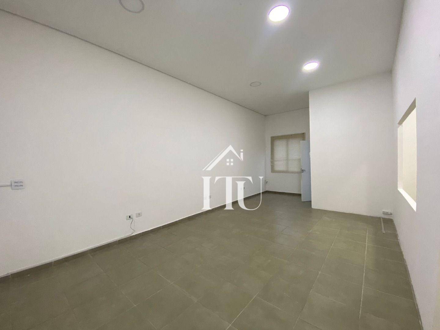 Loja-Salão para alugar, 222m² - Foto 19