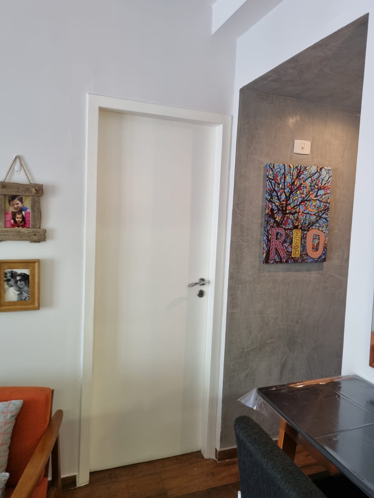 Apartamento à venda com 2 quartos, 55m² - Foto 18