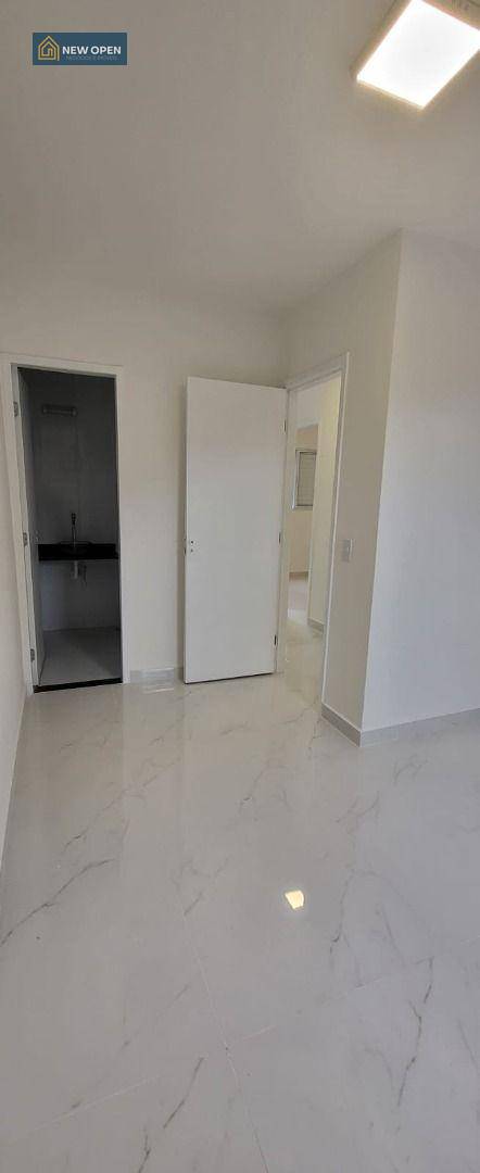 Casa à venda com 3 quartos, 100m² - Foto 20