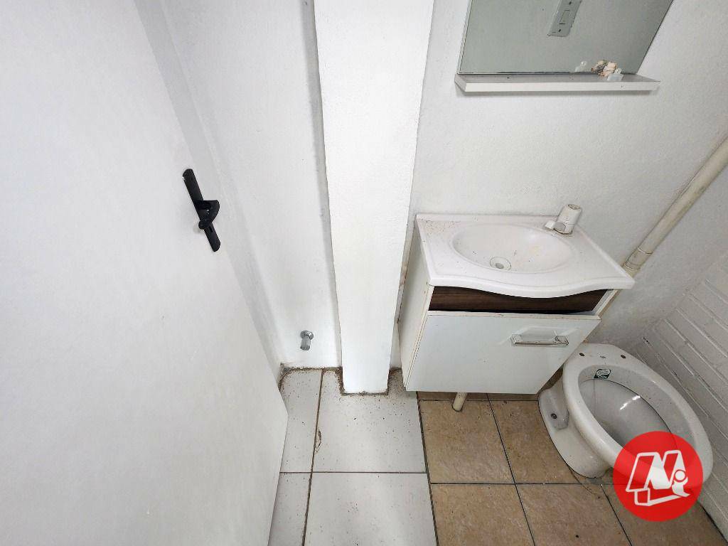 Loja-Salão para alugar, 25m² - Foto 7