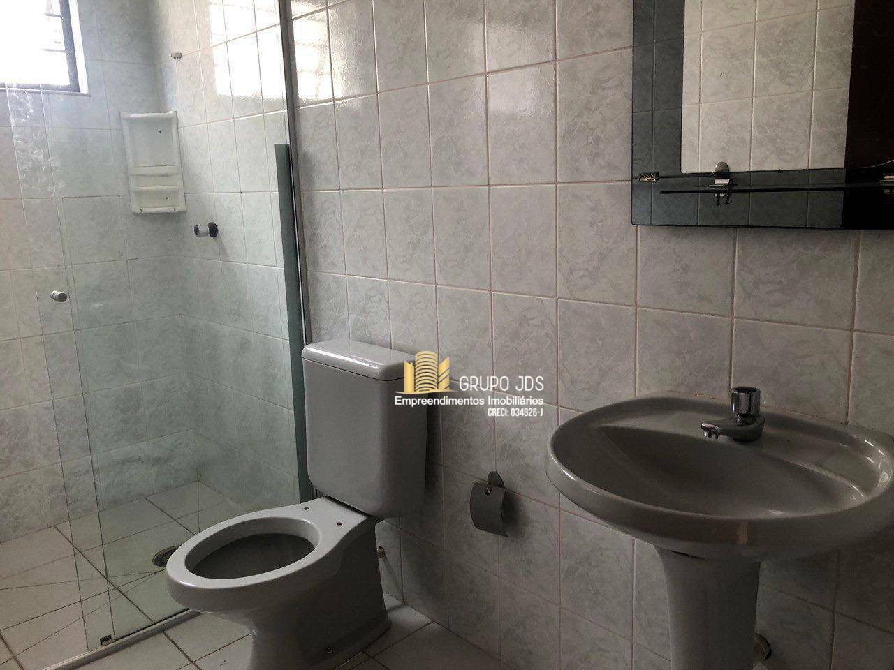 Apartamento à venda com 3 quartos, 82m² - Foto 13