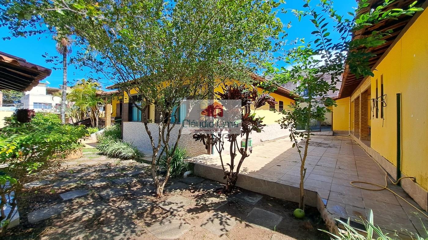 Casa, 7 quartos, 420 m² - Foto 13