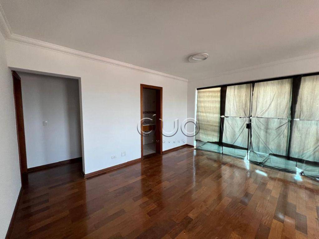 Apartamento à venda e aluguel com 3 quartos, 147m² - Foto 1