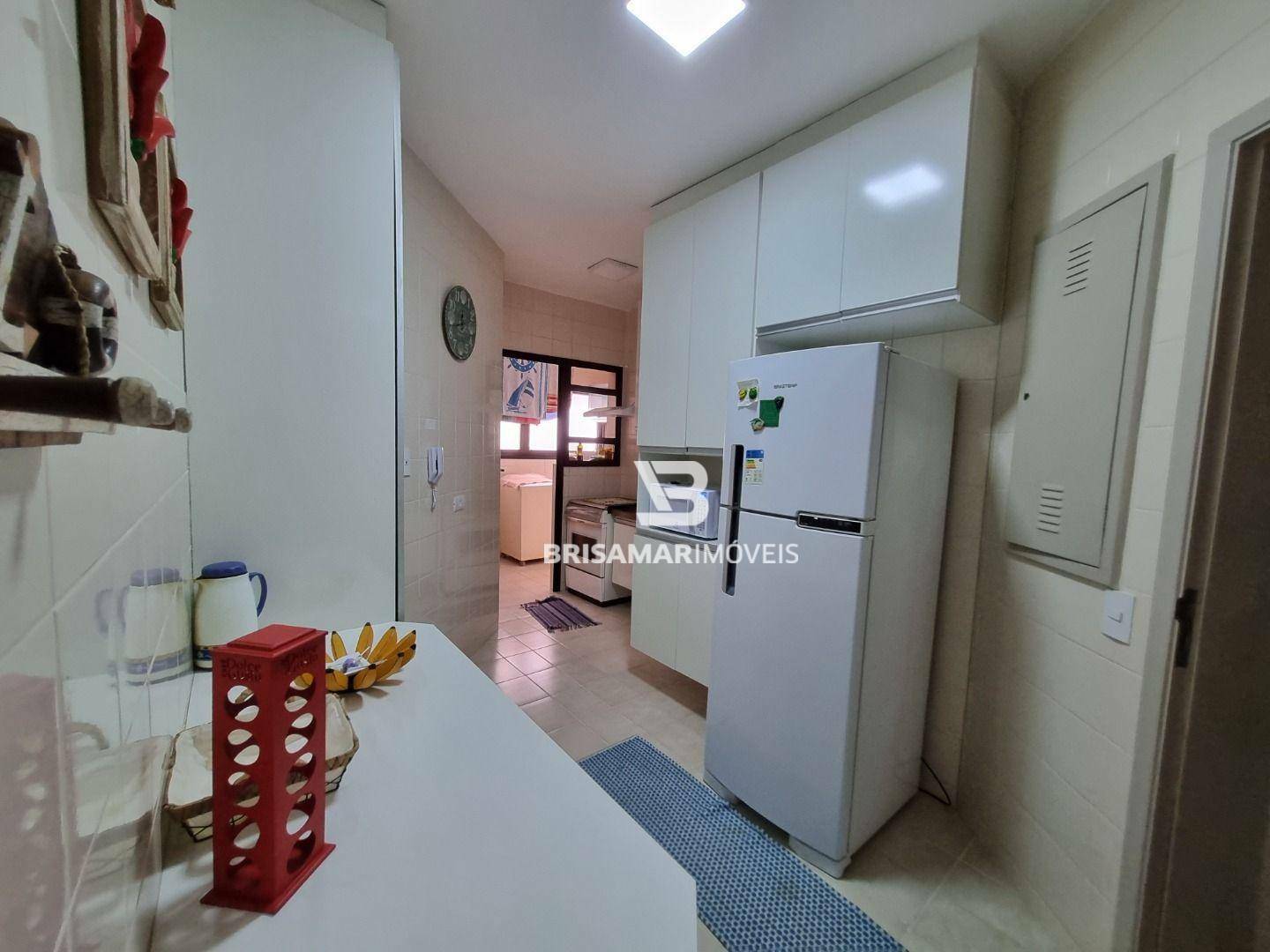 Apartamento à venda com 3 quartos, 108m² - Foto 18