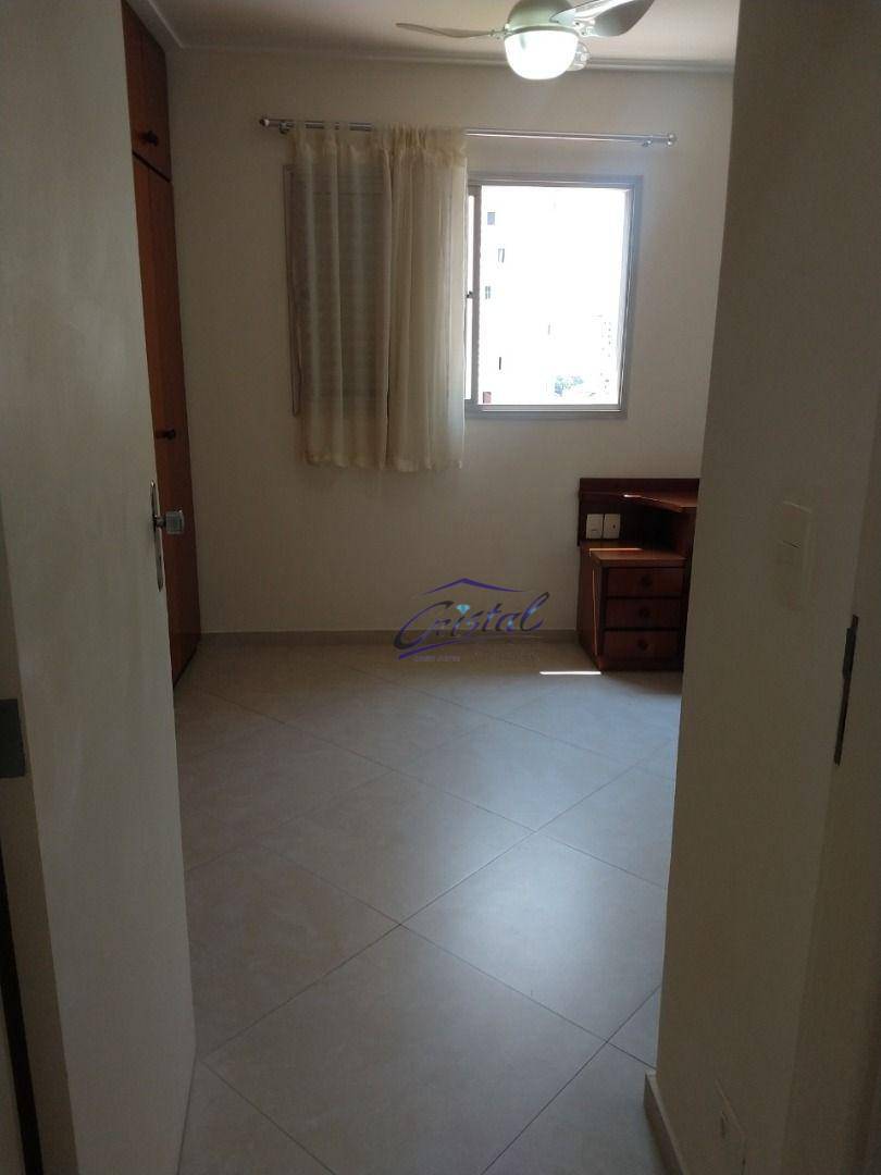 Apartamento à venda e aluguel com 2 quartos, 67m² - Foto 13