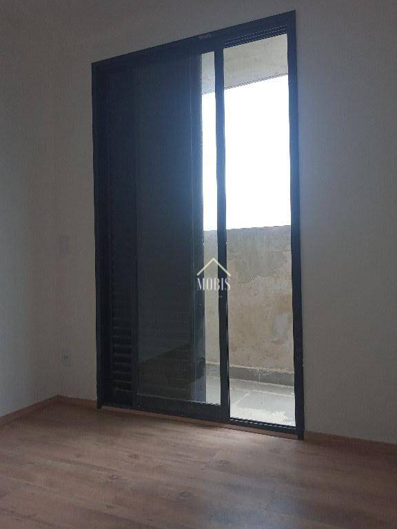 Apartamento à venda com 2 quartos, 46m² - Foto 17