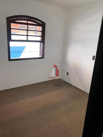 Sobrado à venda com 3 quartos, 126m² - Foto 5