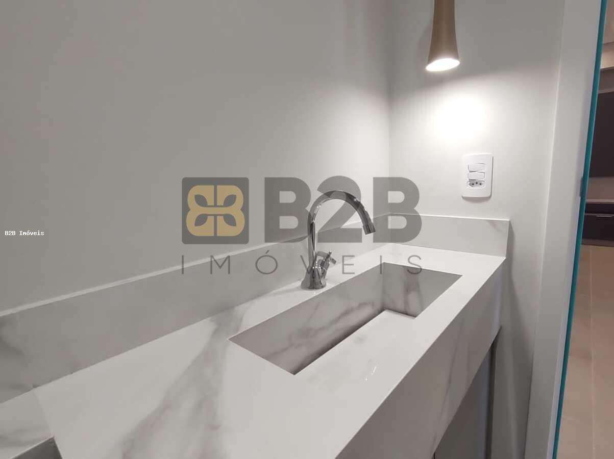 Apartamento à venda com 3 quartos, 86m² - Foto 18