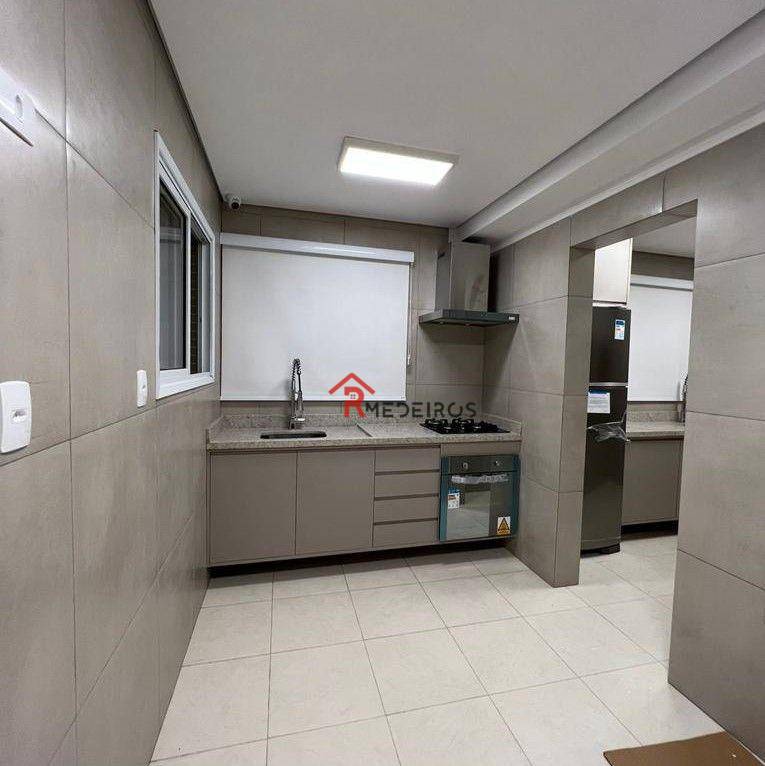 Apartamento à venda com 2 quartos, 84m² - Foto 22