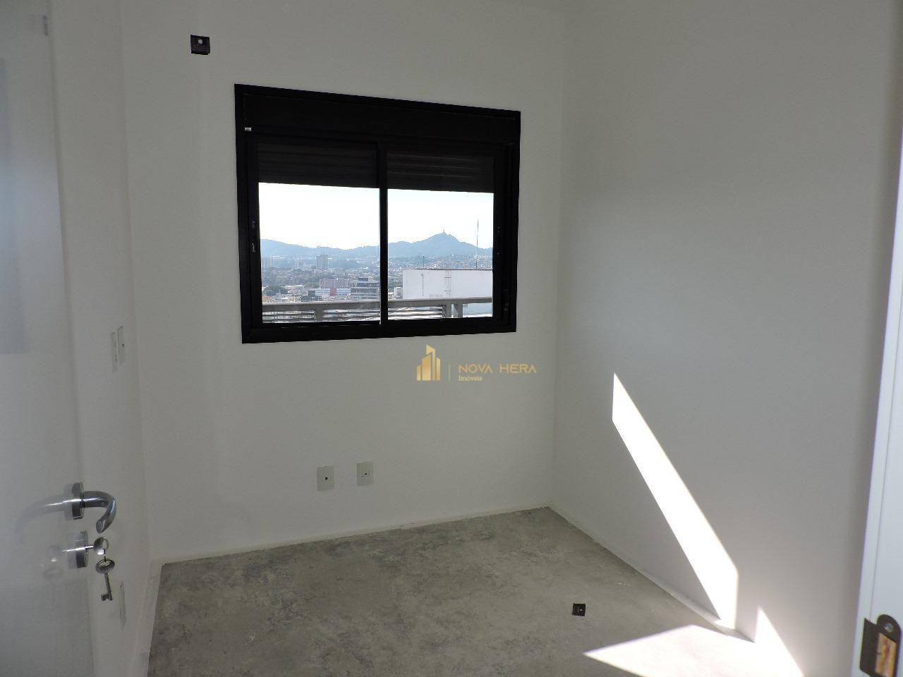 Apartamento à venda com 3 quartos, 78m² - Foto 10