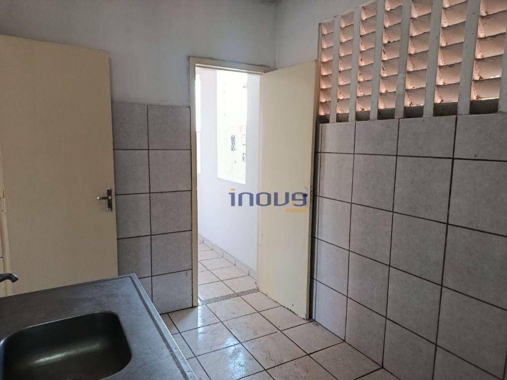 Apartamento, 3 quartos, 84 m² - Foto 8