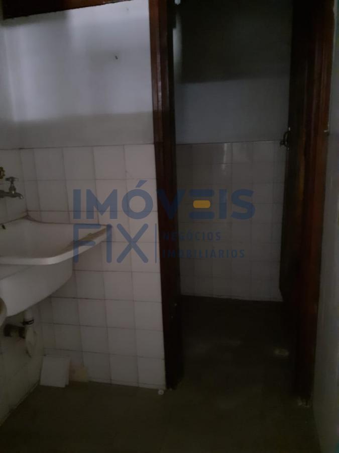 Conjunto Comercial-Sala para alugar com 3 quartos, 300m² - Foto 22