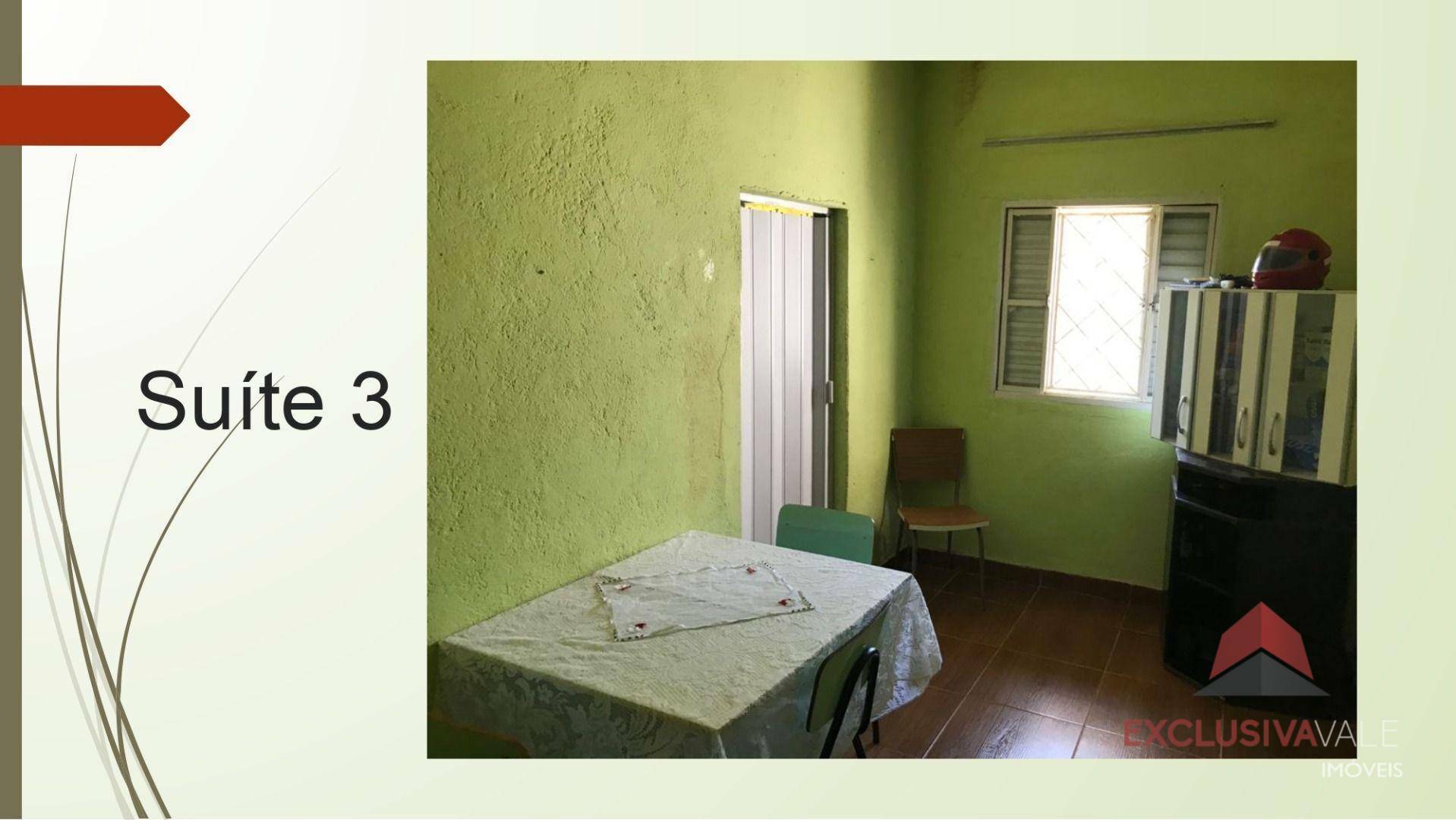 Casa à venda com 4 quartos, 186m² - Foto 10