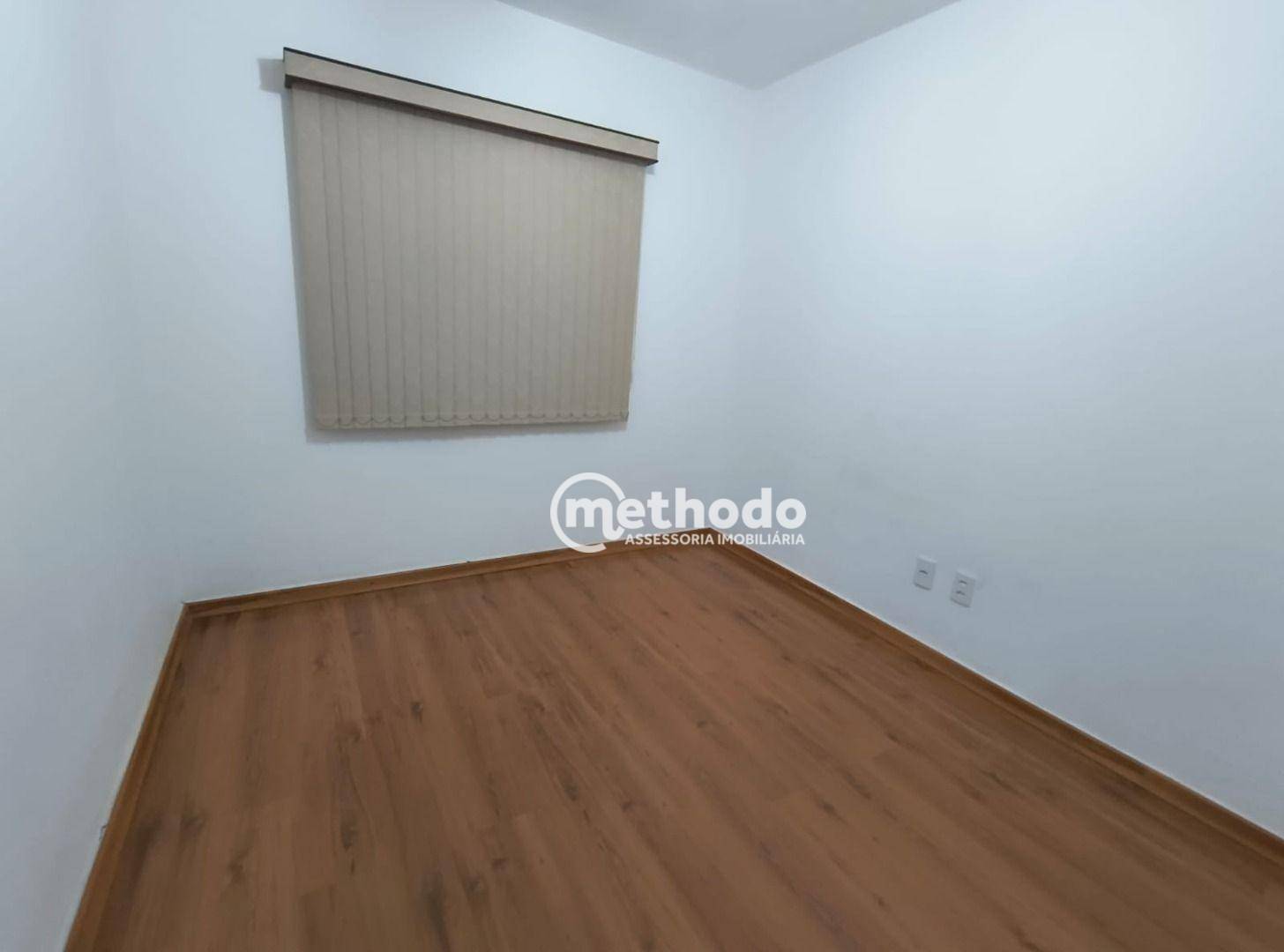 Apartamento à venda com 2 quartos, 65m² - Foto 2